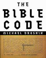 El código secreto de la Biblia